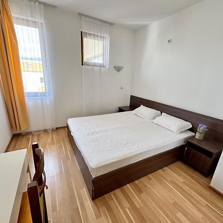 Dkapartments Diamond Bay サニービーチ エクステリア 写真