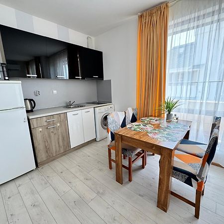Dkapartments Diamond Bay サニービーチ エクステリア 写真
