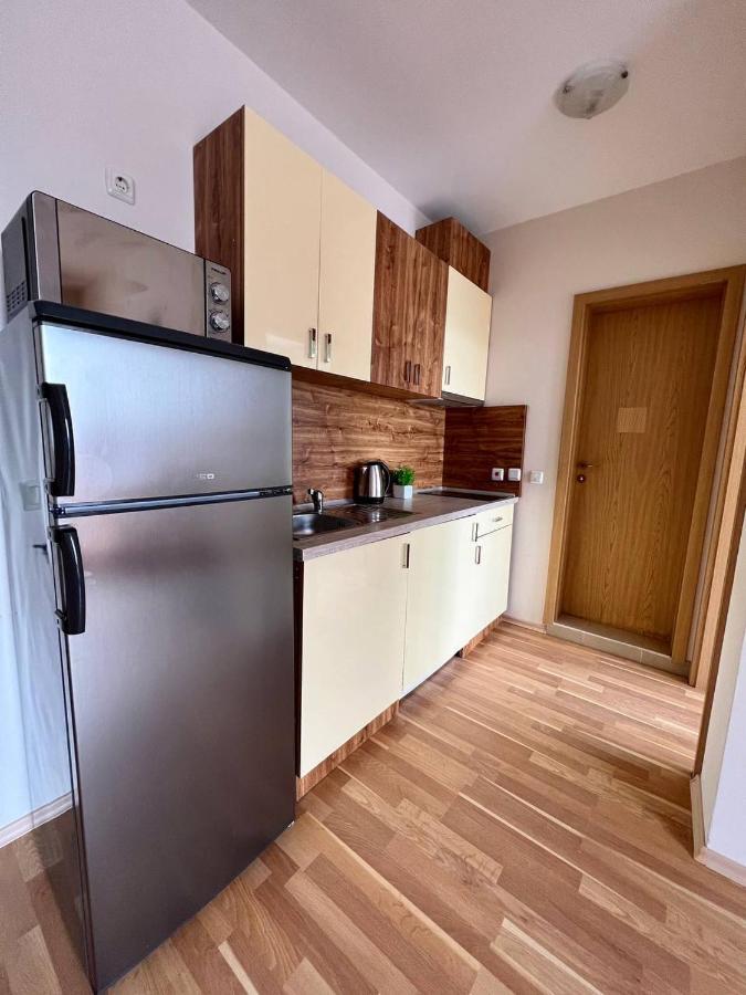Dkapartments Diamond Bay サニービーチ エクステリア 写真