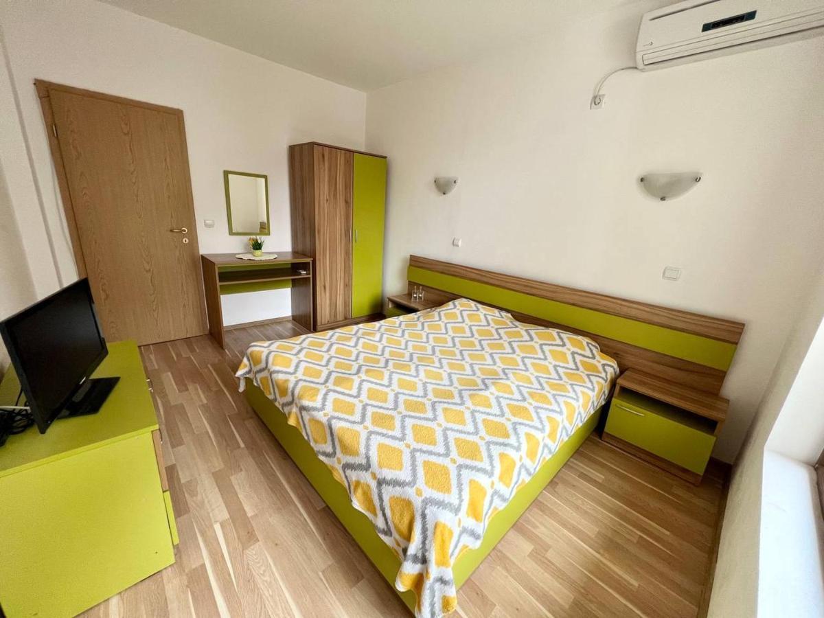 Dkapartments Diamond Bay サニービーチ エクステリア 写真