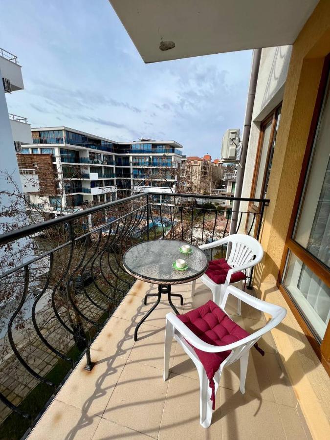 Dkapartments Diamond Bay サニービーチ エクステリア 写真