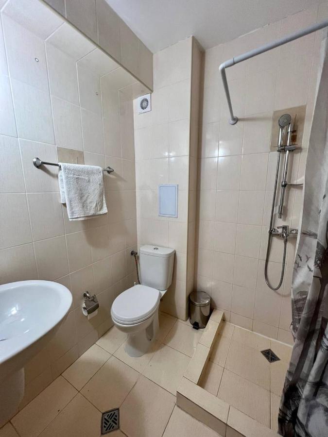 Dkapartments Diamond Bay サニービーチ エクステリア 写真