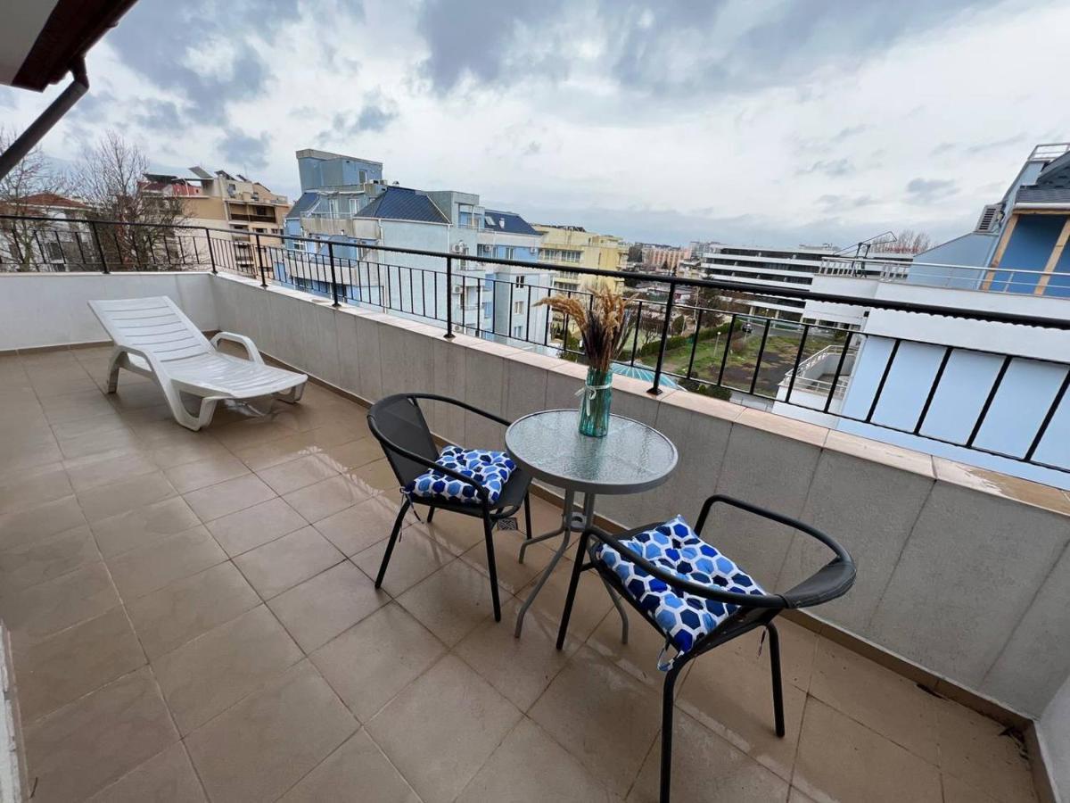 Dkapartments Diamond Bay サニービーチ エクステリア 写真