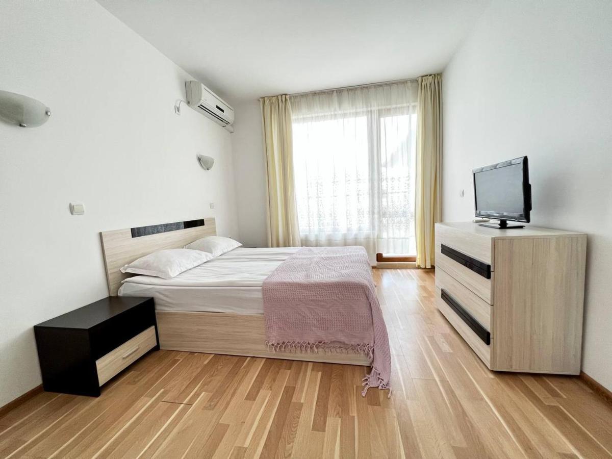 Dkapartments Diamond Bay サニービーチ エクステリア 写真