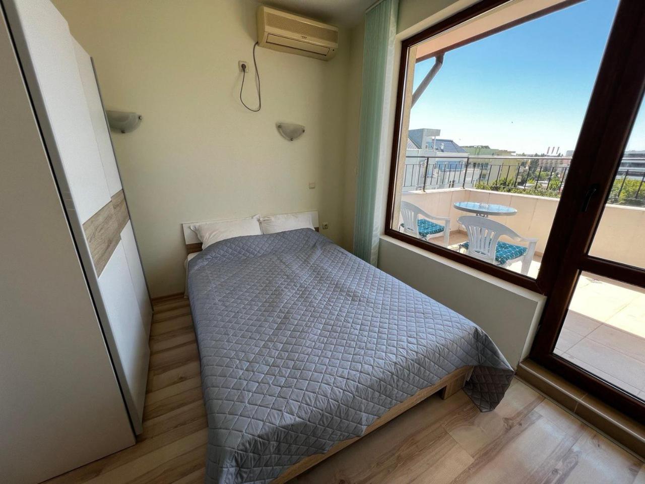 Dkapartments Diamond Bay サニービーチ エクステリア 写真
