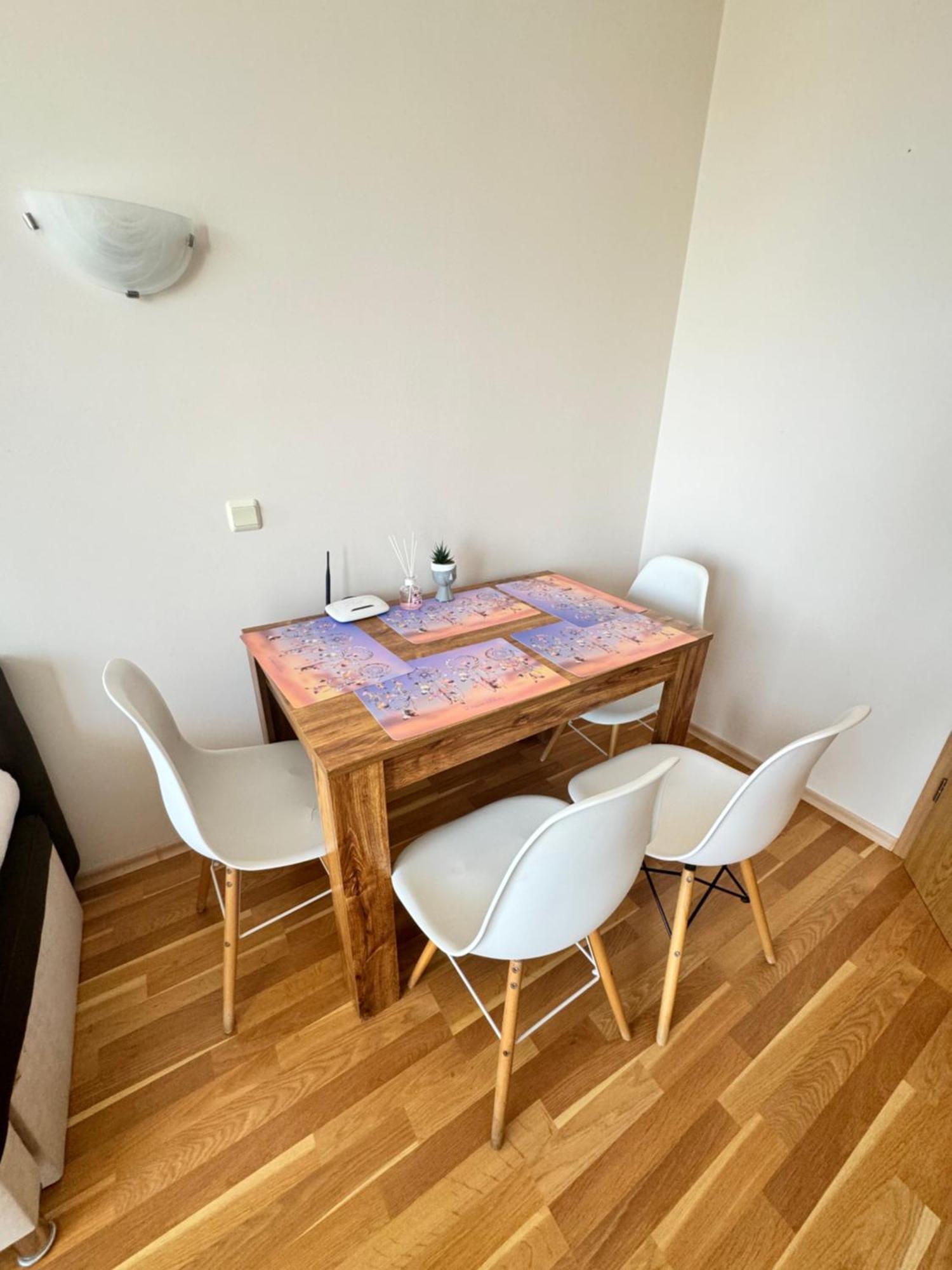 Dkapartments Diamond Bay サニービーチ エクステリア 写真