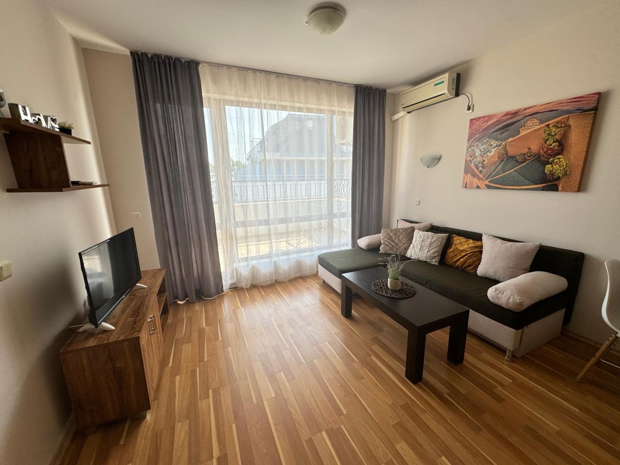 Dkapartments Diamond Bay サニービーチ エクステリア 写真