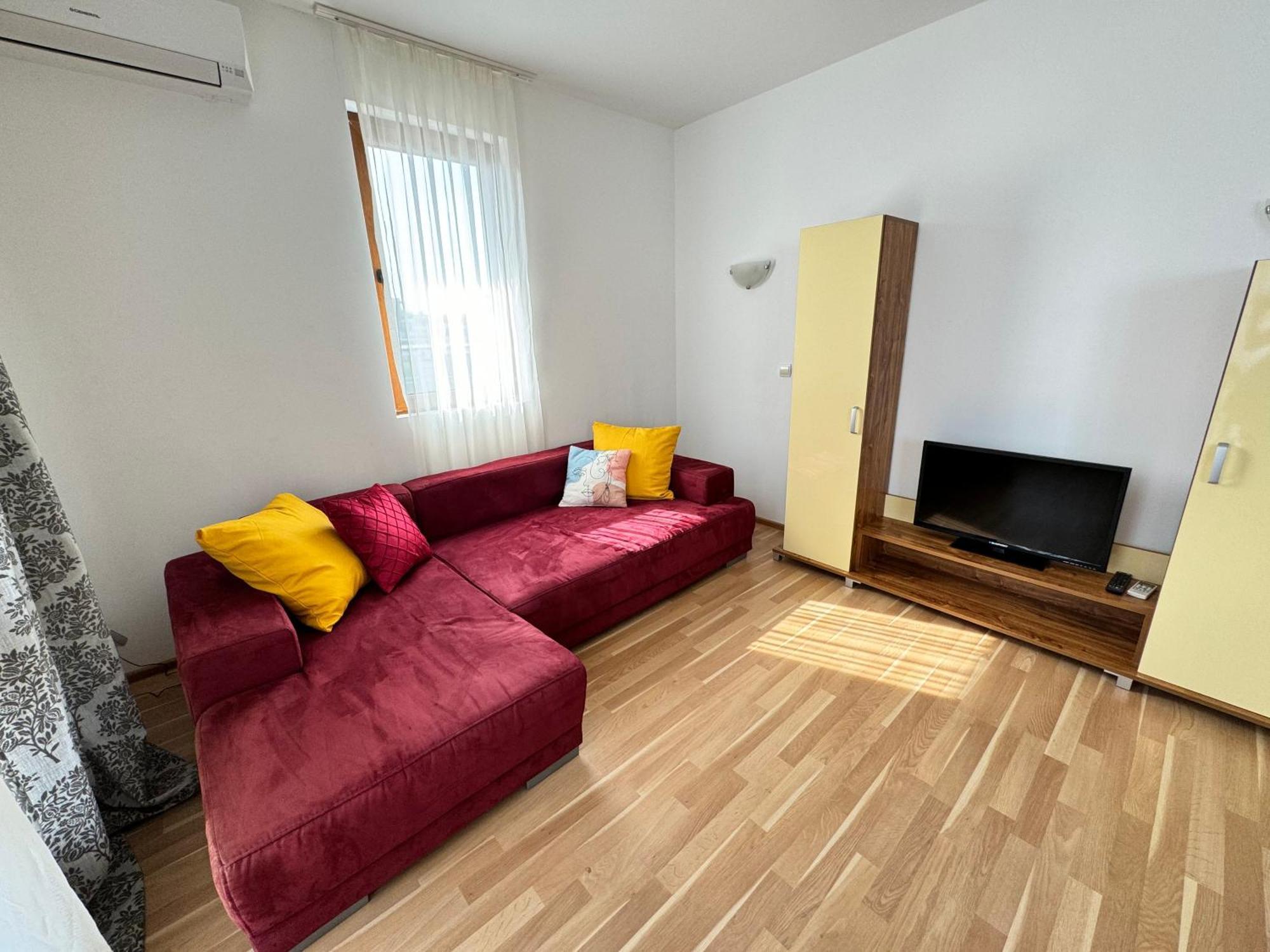 Dkapartments Diamond Bay サニービーチ エクステリア 写真