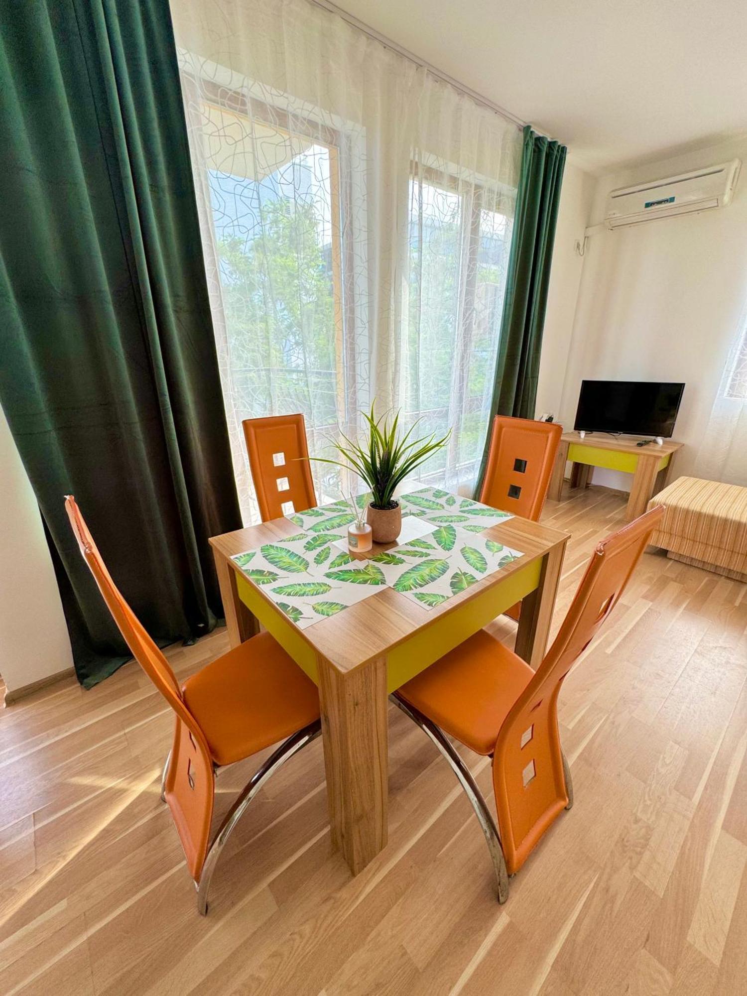 Dkapartments Diamond Bay サニービーチ エクステリア 写真