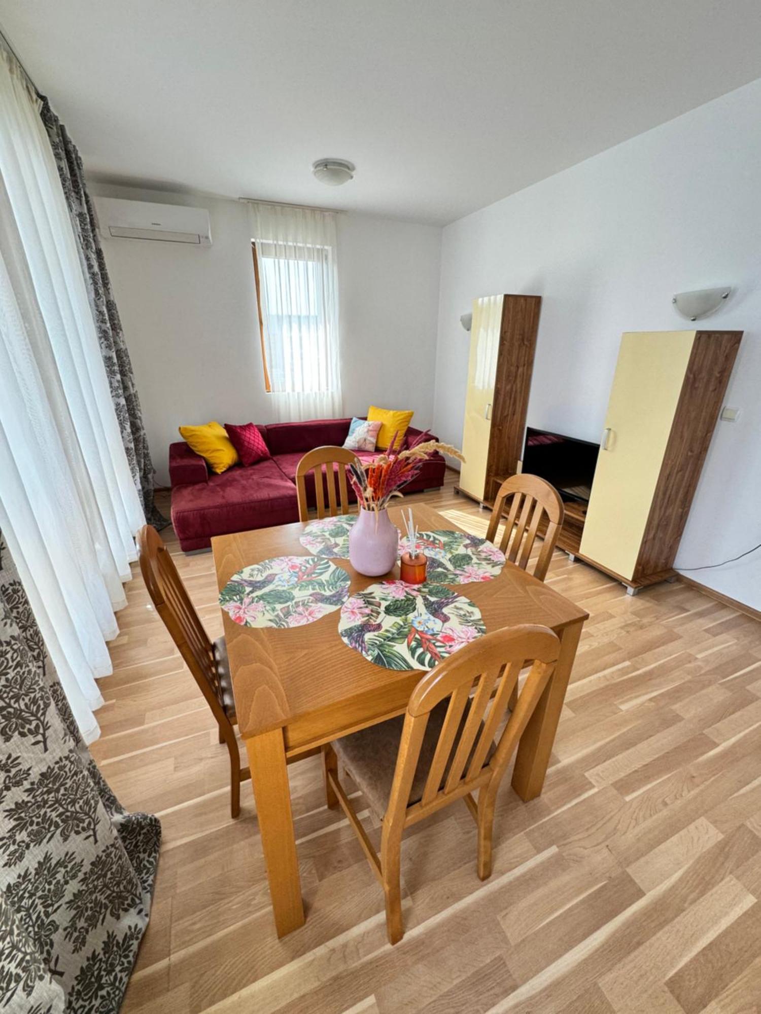 Dkapartments Diamond Bay サニービーチ エクステリア 写真