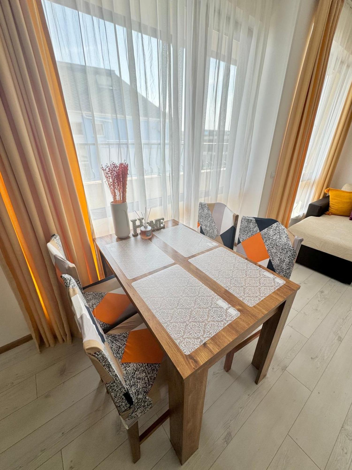 Dkapartments Diamond Bay サニービーチ エクステリア 写真