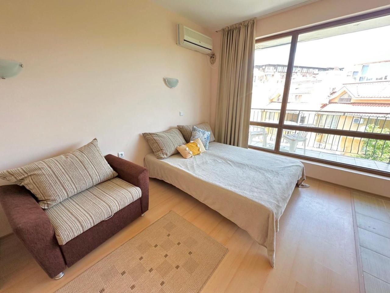 Dkapartments Diamond Bay サニービーチ エクステリア 写真