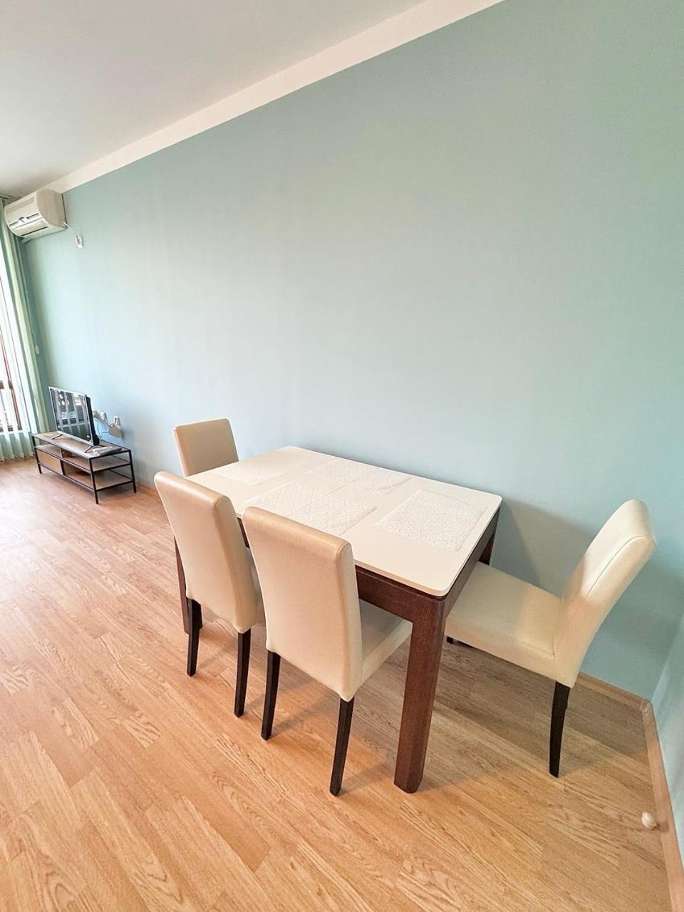 Dkapartments Diamond Bay サニービーチ エクステリア 写真