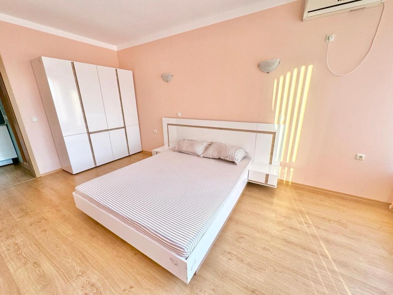 Dkapartments Diamond Bay サニービーチ エクステリア 写真
