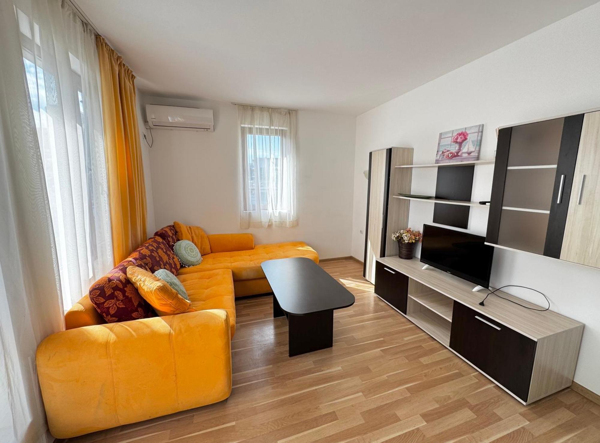 Dkapartments Diamond Bay サニービーチ エクステリア 写真