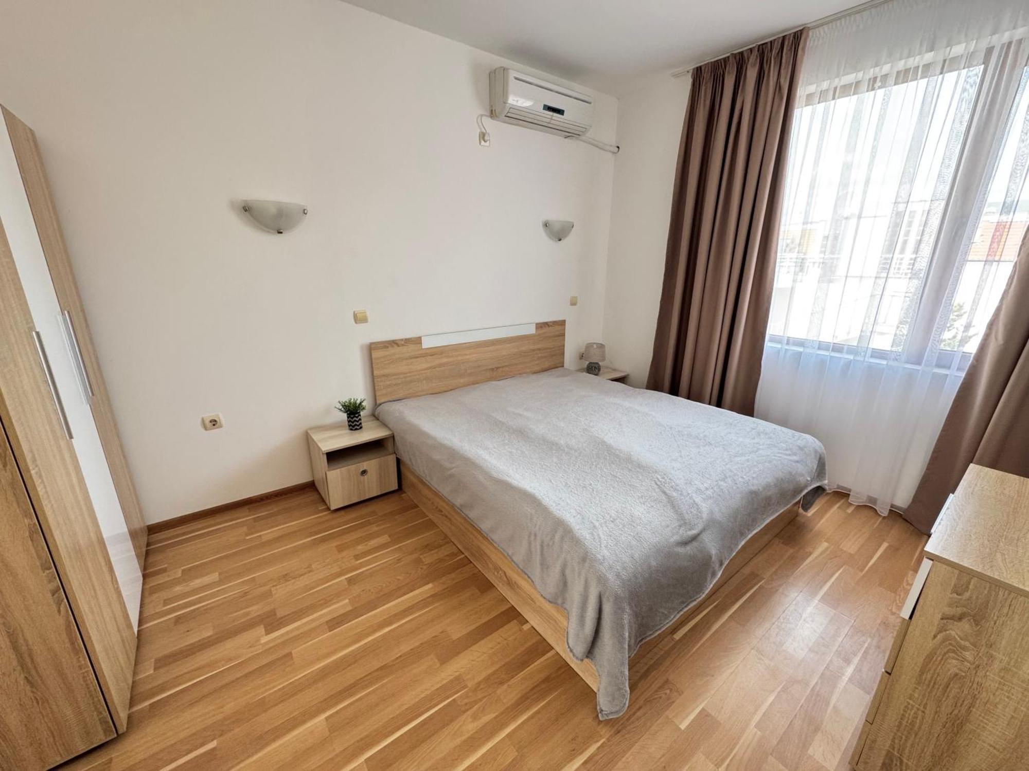 Dkapartments Diamond Bay サニービーチ エクステリア 写真