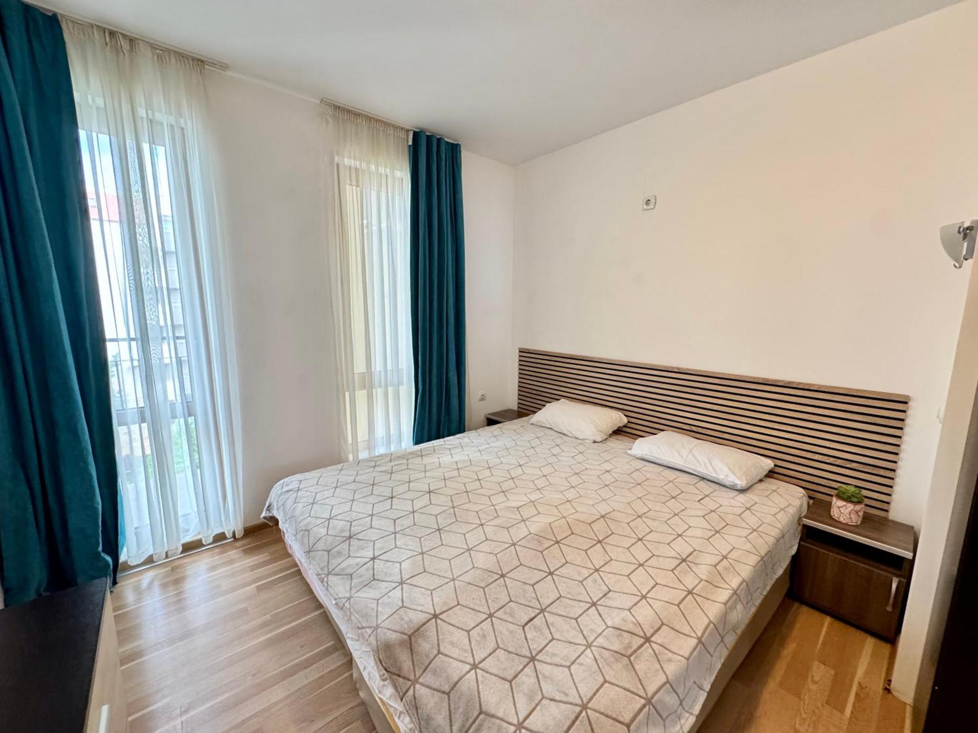 Dkapartments Diamond Bay サニービーチ エクステリア 写真